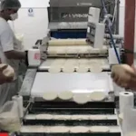 Variedad y Autenticidad Latina en tu Cocina: Descubre los Sabores de Colombia, Venezuela y Argentina en Cada Bocado